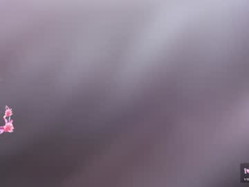 Foto erotica #479487 pe KUR.ro