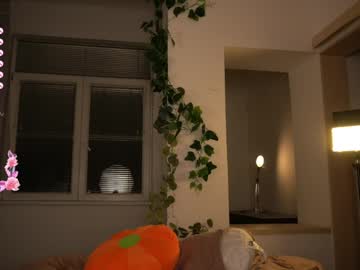 Foto erotica 3252294