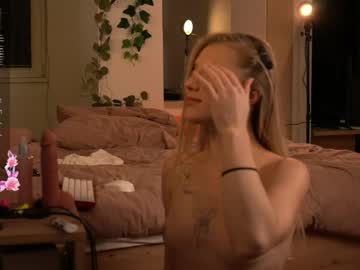 Foto erotica 3313121