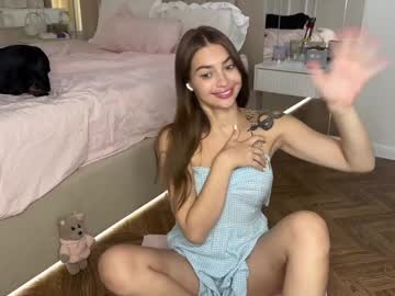 Foto porno Discutii intime cu cuteelsa_ pe KUR.ro