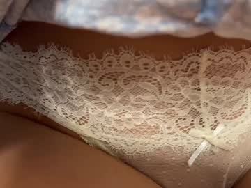Foto erotica #1658617 pe KUR.ro
