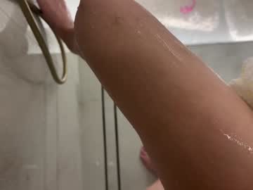 Foto erotica #1241987 pe KUR.ro