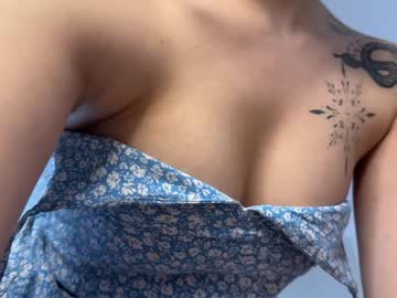 Foto erotica #1118320 pe KUR.ro