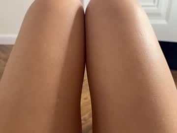 Foto erotica #1518091 pe KUR.ro