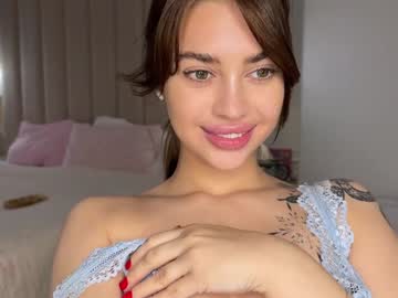 Foto erotica #1235233 pe KUR.ro