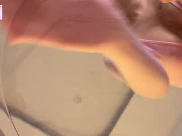 Foto erotica 3362966