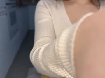 Foto erotica #132200 pe KUR.ro