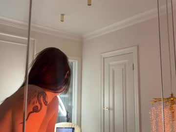 Foto erotica 1865135