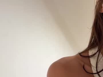 Foto erotica #4480297 pe KUR.ro