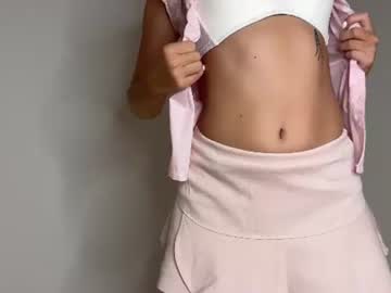 Foto erotica #4090600 pe KUR.ro