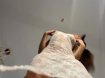 Foto erotica #983283 pe KUR.ro