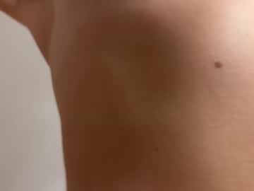 Foto erotica #4103386 pe KUR.ro