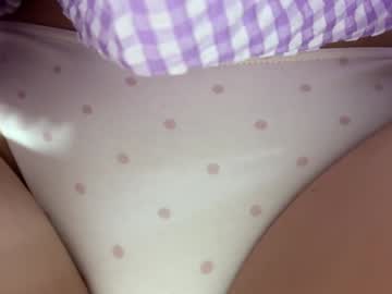 Foto erotica #1448519 pe KUR.ro