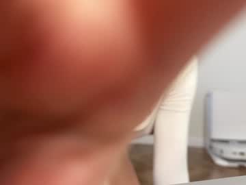 Foto erotica #1330816 pe KUR.ro