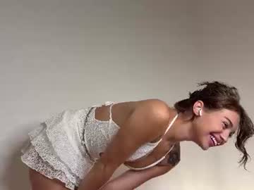 Foto erotica #4350676 pe KUR.ro
