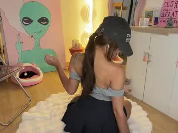 Foto erotica #3373940 pe KUR.ro