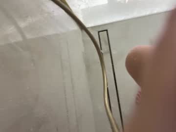 Foto erotica #1241938 pe KUR.ro