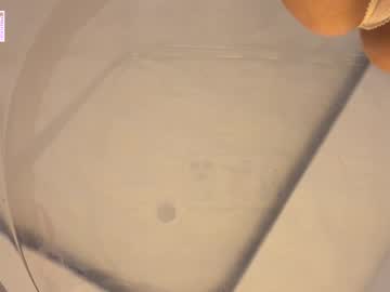 Foto erotica 3362917