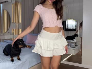 Foto erotica #55422 pe KUR.ro