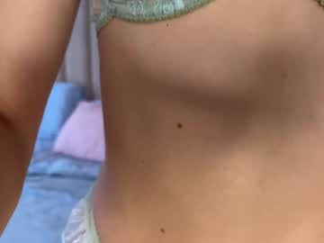 Foto erotica #1330226 pe KUR.ro