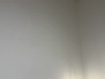Foto erotica 4185133