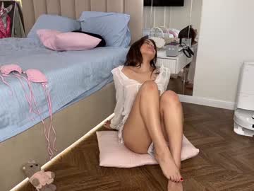 Foto erotica #1376310 pe KUR.ro