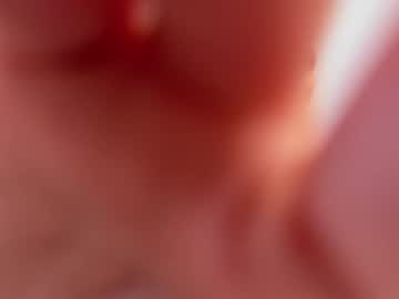 Foto erotica #1212207 pe KUR.ro
