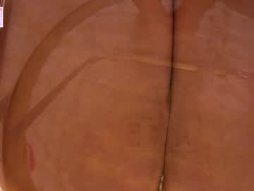 Foto erotica 3363308