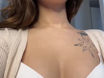 Foto erotica #132496 pe KUR.ro