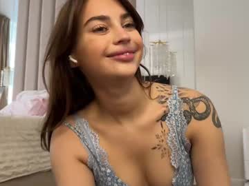 Foto erotica #1116535 pe KUR.ro