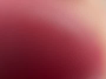Foto erotica #2813037 pe KUR.ro