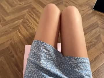 Foto erotica 1658177