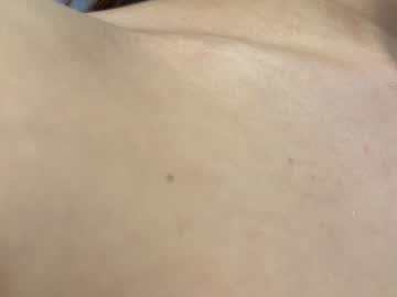 Foto erotica #1119051 pe KUR.ro