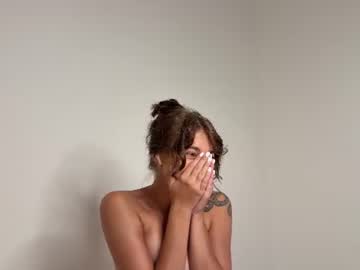 Foto erotica #4102455 pe KUR.ro