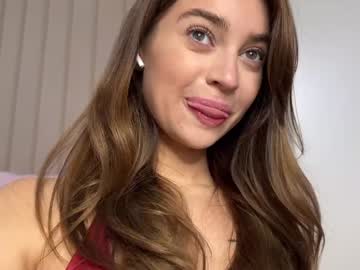 Foto porno Discutii intime cu cuteelsa_ pe KUR.ro