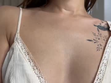 Foto erotica 1746802