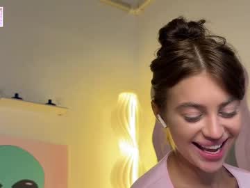 Foto erotica 3361744