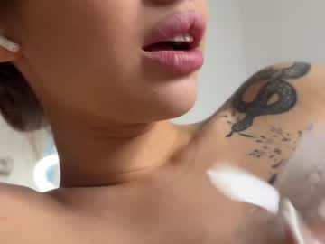 Foto erotica #1448898 pe KUR.ro