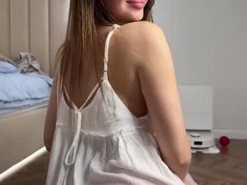 Foto erotica 1745092