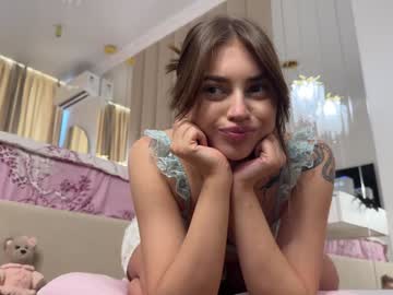 Foto erotica #1517797 pe KUR.ro