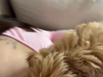 Foto erotica #1818417 pe KUR.ro