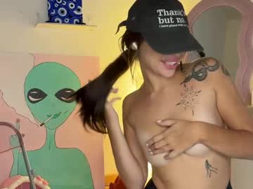 Foto erotica #3374368 pe KUR.ro