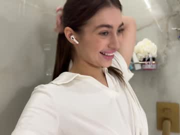 Foto erotica 1242136