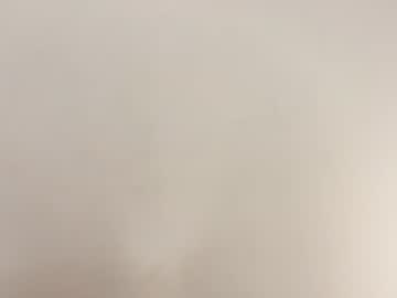 Foto erotica 4396809