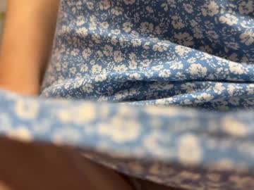 Foto erotica 1657341