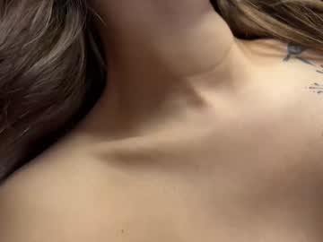 Foto erotica #1119298 pe KUR.ro