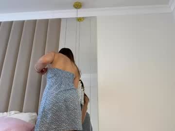 Foto erotica #1118516 pe KUR.ro