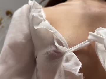 Foto erotica #1377375 pe KUR.ro