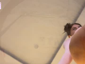 Foto erotica 3363064