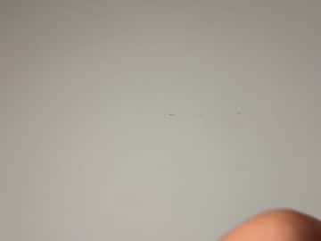 Foto erotica #4091774 pe KUR.ro